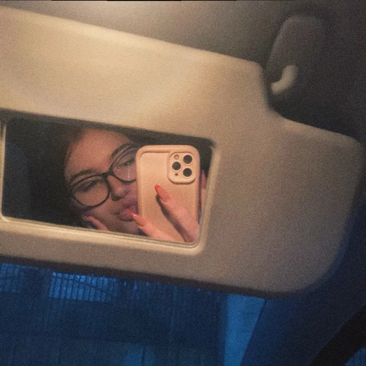 @andjelaa.krstic