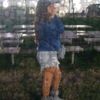 _reby_pascarelli