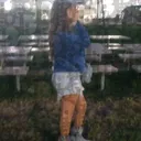 @_reby_pascarelli