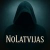 nolatvijaslv