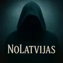 @nolatvijaslv