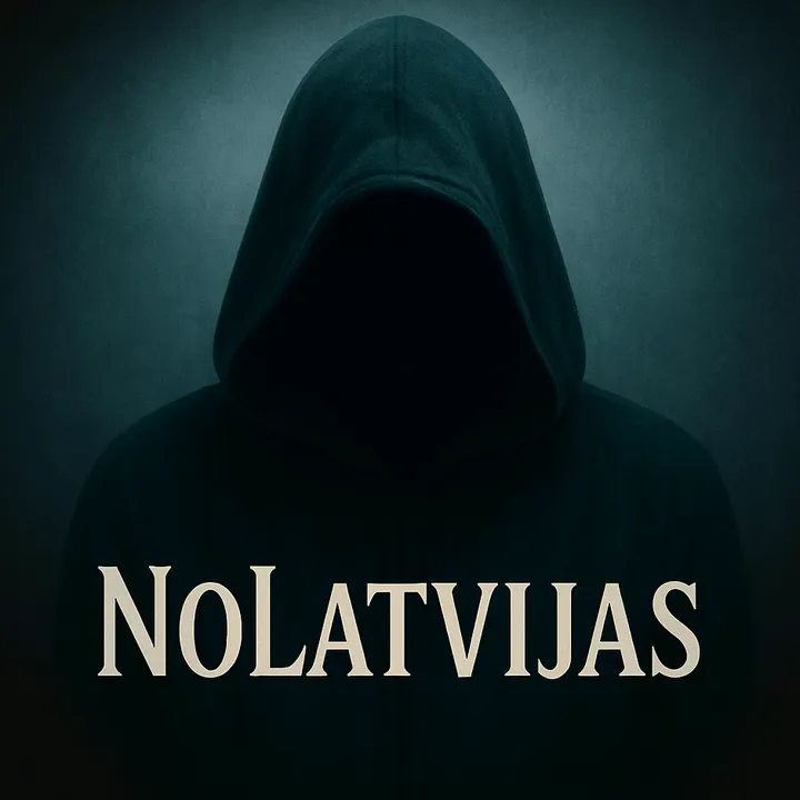 @nolatvijaslv