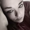 torijay810