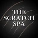 @thescratchspa