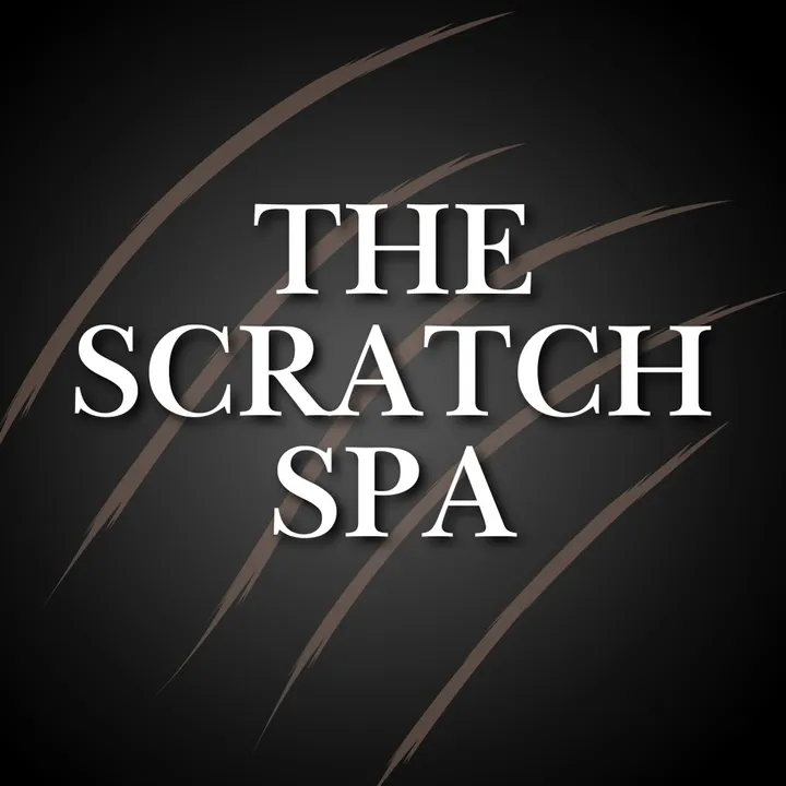 thescratchspa