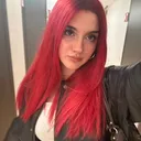 @venusrossaa