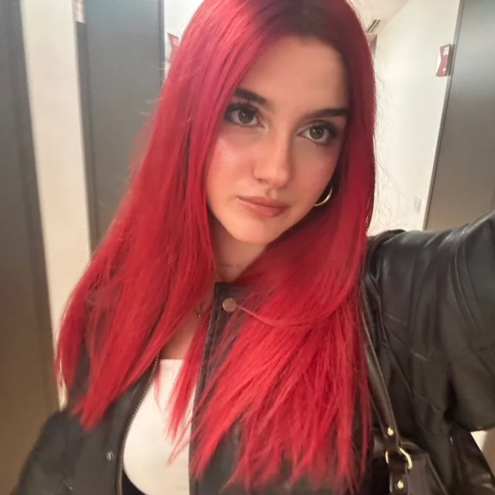 venusrossaa