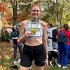musicforrunning