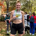 @musicforrunning