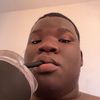 big_up1