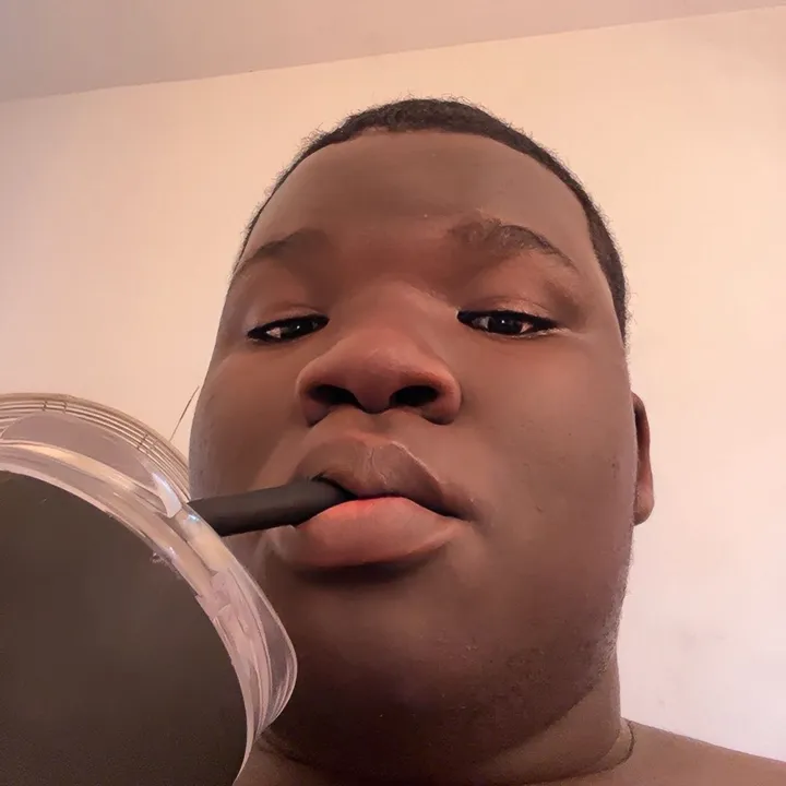 big_up1