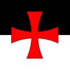 templarknight77