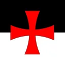 @templarknight77
