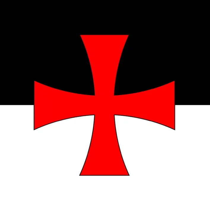 templarknight77