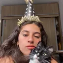 @soybrianacampos