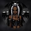 dollfacehex