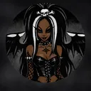 @dollfacehex
