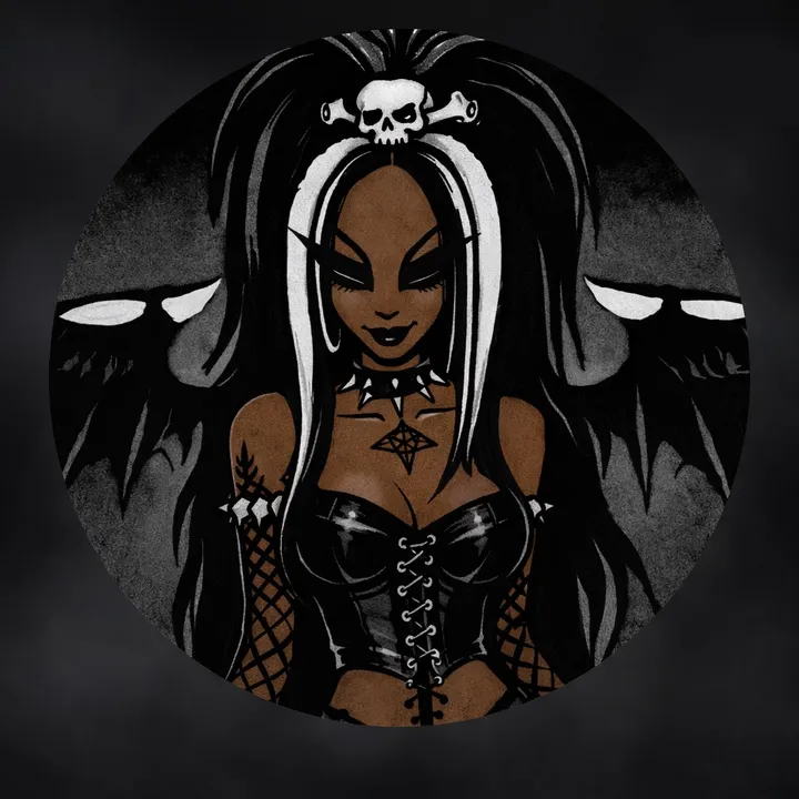 @dollfacehex
