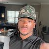 famousboyd_2.0