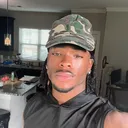 @famousboyd_2.0