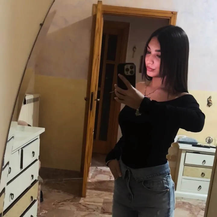 @luisagaudino_