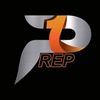 prep1usa