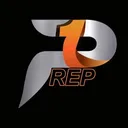 @prep1usa