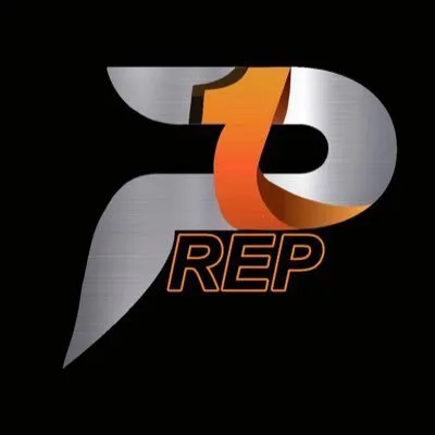@prep1usa