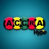 accra_hype