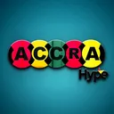 @accra_hype