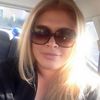 mscillawin02