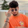 rollwithkaran