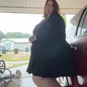 @darkqueenchibiofficial