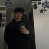 nathan.sumang