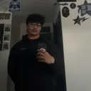 @nathan.sumang