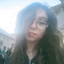 @sofiadivita