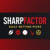 sharpfactor