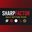 @sharpfactor