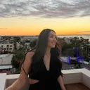 @caro_chiang