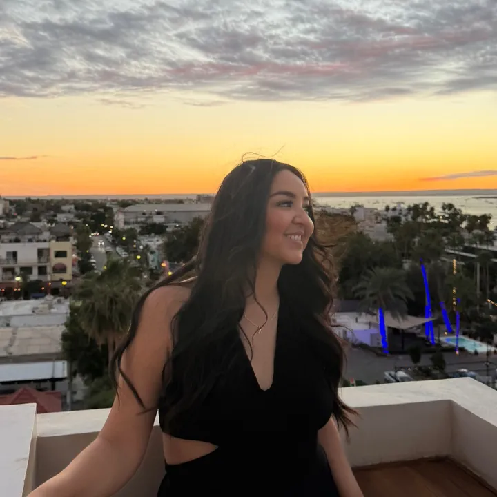 @caro_chiang