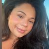 alexa_canty