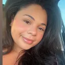 @alexa_canty