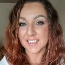 @lucybrogey