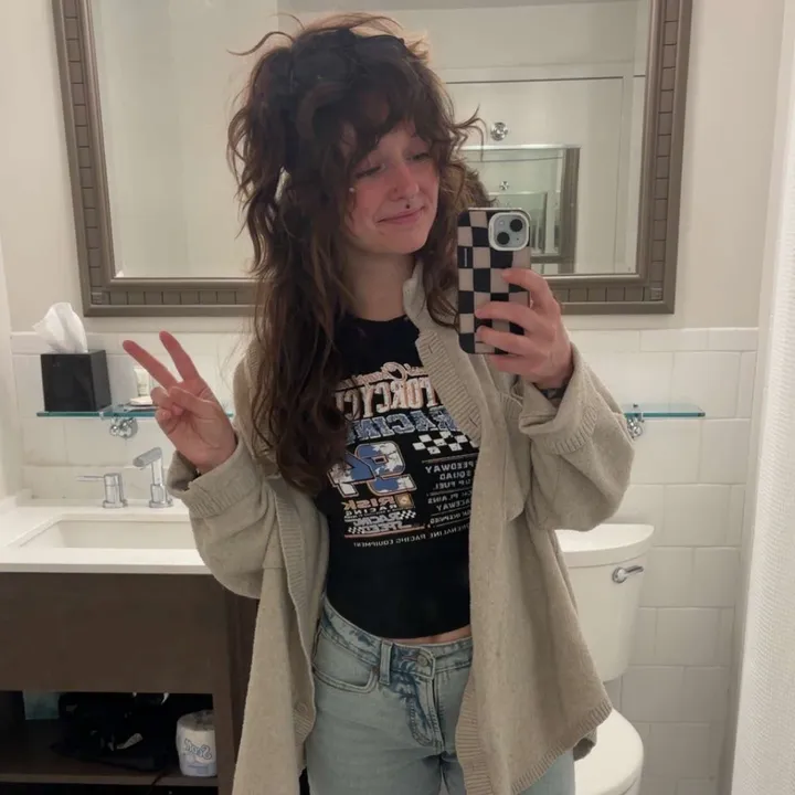 kaitybutterfield