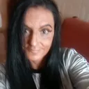 @patriziamanna03vip