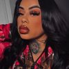 youngloreallatinabaddie