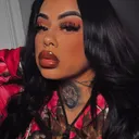 @youngloreallatinabaddie