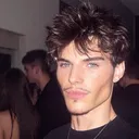@zcwyr3