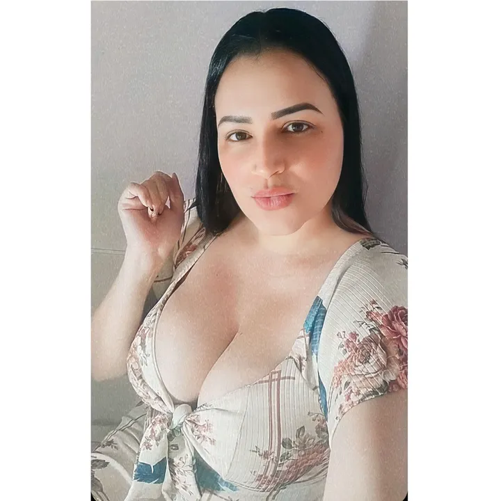 gaviotita1527