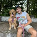 @kyleoffthecobb
